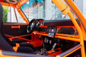 Bild 25/30 von Porsche 911 2.7 S (1975)