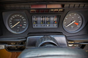 Bild 13/20 von Jaguar XJ-SC H.E. (1985)