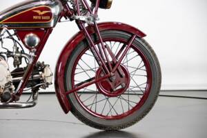 Bild 35/50 von Moto Guzzi DUMMY (1937)