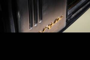 Bild 41/86 von Porsche 911 2.7 S (1977)