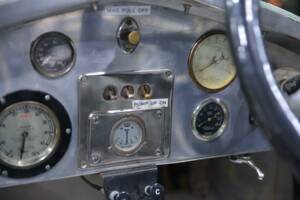 Bild 35/50 von Vauxhall 30/98 E (1921)