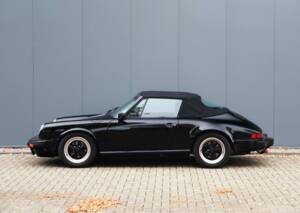 Afbeelding 24/44 van Porsche 911 SC 3.0 (1983)