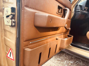 Afbeelding 8/12 van Volvo 240 (1982)