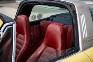 Bild 13/24 von Porsche 911 2.7 S (1974)