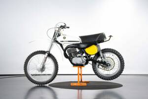 Bild 1/33 von Gori GS 125 (1974)