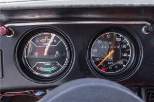 Bild 9/16 von Saab 95 V 4 (1975)
