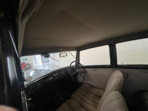 Bild 17/20 von Lancia Augusta (1934)