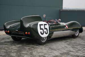 Image 22/50 of Westfield Eleven Sports (2020)