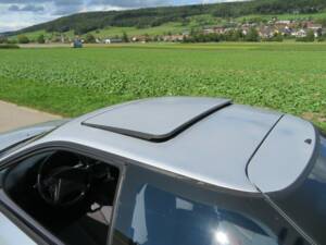 Afbeelding 19/23 van Ford Probe 2.5 24V (1993)