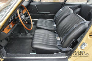 Image 3/50 of Porsche 911 2.0 (1965)