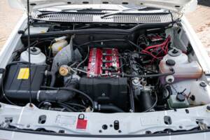 Image 3/42 de Ford Sierra RS Cosworth (1987)
