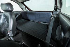 Bild 42/50 von MG MGB GT V8 (1976)