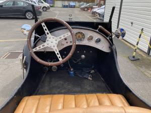 Bild 18/27 von Ford Model A Speedster (1929)