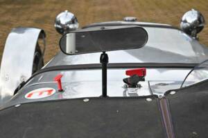 Bild 47/50 von Lotus Mark VI (1955)