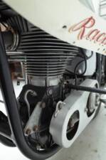 Image 20/26 of Norton Manx 500 (1955)