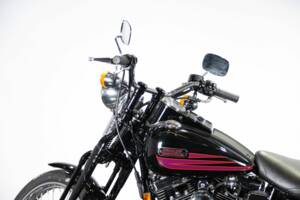 Bild 24/50 von Harley-Davidson Bad Boy Softail (1996)