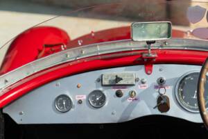 Bild 50/50 von Alfa Romeo 2600 Spider (1964)