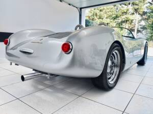 Bild 4/37 von Porsche 550 Spyder RS 1500 (1954)