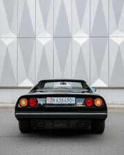 Bild 47/54 von Ferrari 308 GTSi Quattrovalvole (1985)