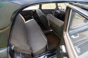 Image 17/30 de Mercedes-Benz 180 (1955)