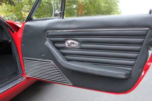 Afbeelding 10/22 van Ferrari 365 GTB/4 Daytona (1971)