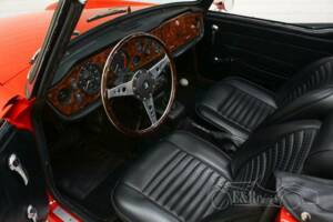 Imagen 2/19 de Triumph TR 6 (1970)