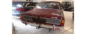 Image 5/19 of Ford 17m 1700 (1971)