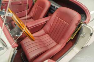 Imagen 10/19 de MG MGA 1500 (1956)