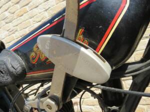 Bild 17/50 von Raleigh Model 20 (1926)