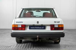Image 13/50 de Volvo 740 (1984)