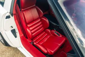 Imagen 45/62 de Chevrolet Corvette ZR1 (1991)