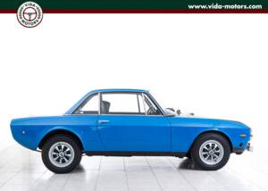 Imagen 3/15 de Lancia Fulvia Montecarlo (1973)