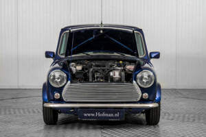 Image 37/50 of Mini Cooper 1.3i MPI (1999)