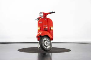 Image 7/43 de Piaggio Vespa PK 50 S (1982)