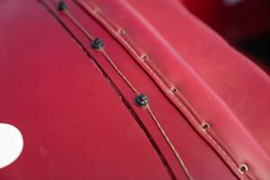 Image 24/50 of Alfa Romeo 6C 1750 Gran Sport (1931)