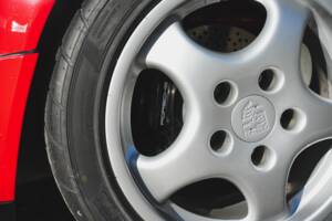 Bild 16/51 von Porsche 911 Carrera RS N/GT (1992)