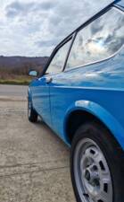 Bild 8/36 von FIAT 128 Coupe 3P (1977)