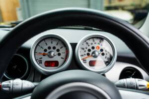 Bild 33/65 von Mini Cooper S JCW (2005)