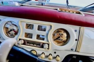 Image 22/41 of Austin A 90 Atlantic Convertible (1950)