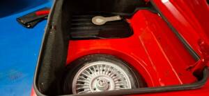 Imagen 37/43 de Alfa Romeo Spider Veloce 2000 (1982)