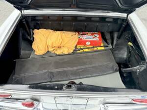 Imagen 25/35 de Mercedes-Benz 280 SE (1970)