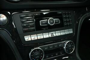 Bild 20/50 von Mercedes-Benz SL 65 AMG (2012)