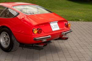 Bild 38/79 von Ferrari 365 GTB/4 Daytona (1969)