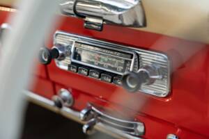 Imagen 39/46 de Mercedes-Benz 190 SL (1959)