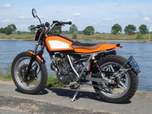 Bild 29/32 von Honda DUMMY (1983)