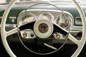 Image 10/54 de Alfa Romeo 1900 TI Super Berlina (1955)