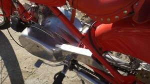 Image 22/50 of Rumi DUMMY (1960)