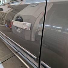 Afbeelding 46/110 van Citroën CX Prestige injection (1980)