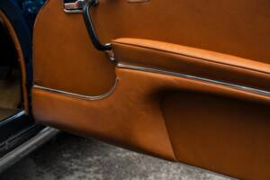 Image 37/57 de Mercedes-Benz 280 SE 3,5 (1971)