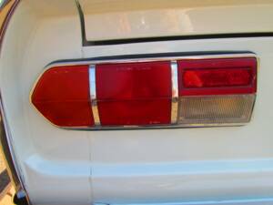 Afbeelding 13/88 van FIAT 124 Sport Coupe (1969)